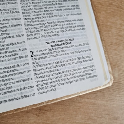 image_9c7b5ab5-3dac-4d54-baf7-f01c40348dfc