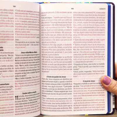 image_c2e7c5e6-a5d1-4c3f-a29d-8cf033f7eca5