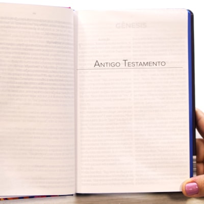 image_930d8a97-d2aa-4b42-b515-2da851f20769