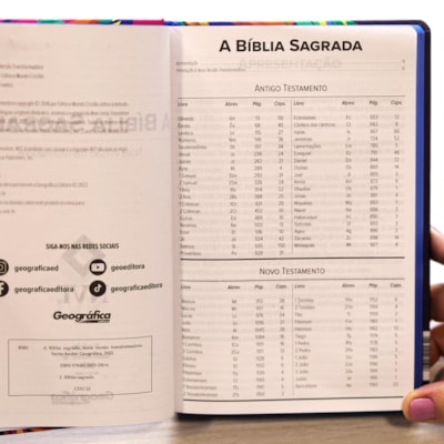 image_89f0ba1b-dd18-4be3-9ee0-eb8e2e080ecc