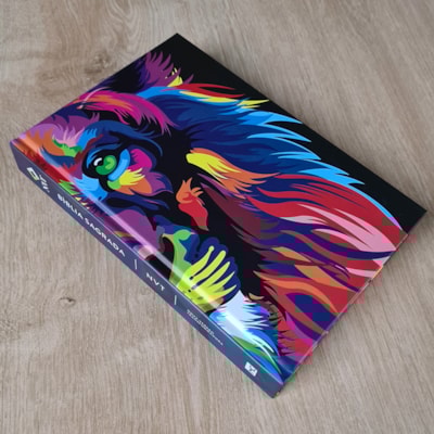 image_02a188c0-e538-4260-af8a-2b300d089d76