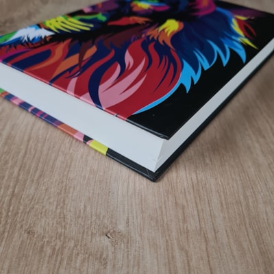 image_334f8e1b-3023-4aff-be2c-dd9d04e9f0d7