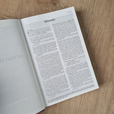 image_f3fff5dd-0c29-4c08-a483-a5df01f71bbe