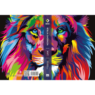 image_698f108b-ef14-4180-bf1e-3335212243b8