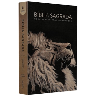 Imagem Principal - f7720417-cb92-4e4d-aa73-b648a833089a