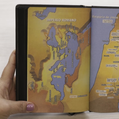 image_dbc7917b-fe9c-418b-a55b-8efd0ac18bcf