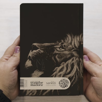 image_e0787095-fc2f-44e1-a011-23c2f0a1af6f