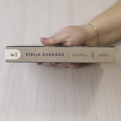 image_eb809817-4386-48e5-a2d8-a4887d3b85af