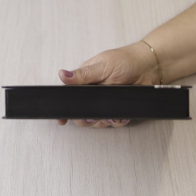 image_5778b0b8-c356-4016-add1-8a884dbdef3b