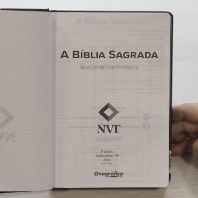 image_78d66f19-e6e3-4975-bee4-5506bfba79c6