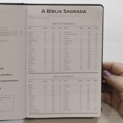 image_822865ab-9ef7-48ce-8a06-d948563b9b67