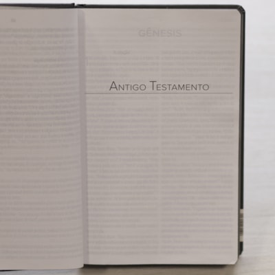 image_d134e2f2-551e-4e8f-be97-1d3fb16883bc