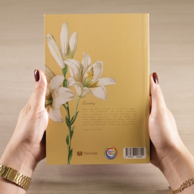 image_6fdfb4d4-e374-4cbe-87dd-1892fdc295bc