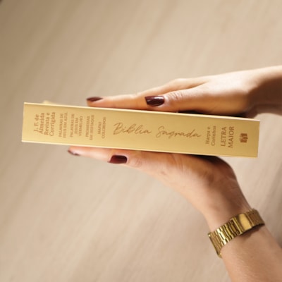 image_6843e6f7-2a70-4ce4-892b-44ae9334041d