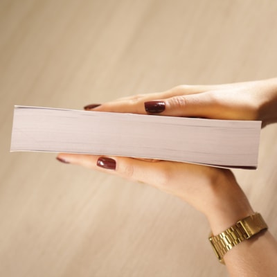 image_0c34bf1a-0cf9-45c2-a738-e5243b32bdd6