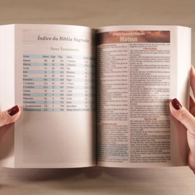 image_6450732a-cb66-4ba4-8901-3ad3023026bc