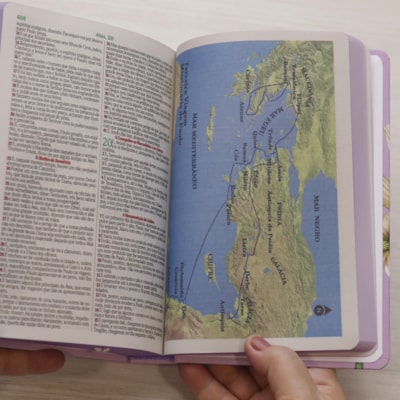 image_7a054a8e-f7ef-4301-87a7-e8d51dc028e7