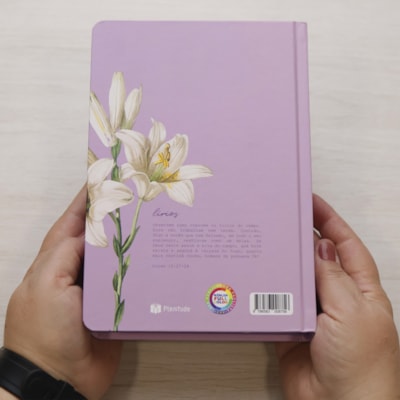 image_1e7fd222-58f1-4792-aa64-43d9b1914d0f