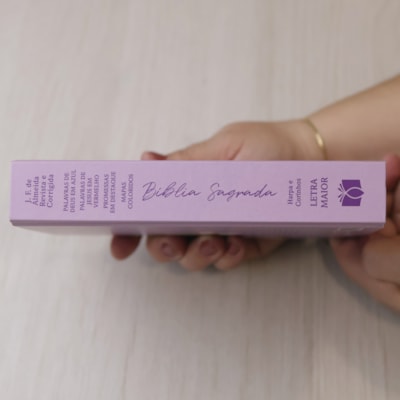 image_fda45254-0147-4f4d-b78c-b060df6dd3ee