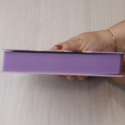 image_6df088ce-c403-43c6-9536-c61da48b6fbf