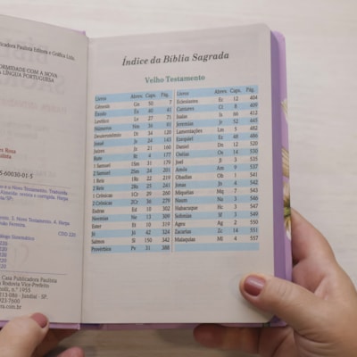 image_30271735-48a3-49e9-bf09-0b707e1c5105