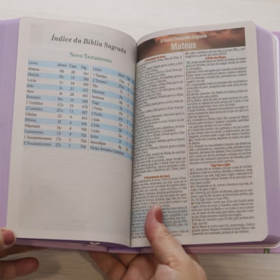 image_fc9e1306-864b-41cb-baa1-f704a2cd6095