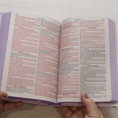 image_6be8446c-369e-48c7-bbed-b65a1013cf84