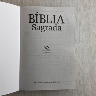 image_3c971b4e-4436-4121-abef-683b8fdb0cad