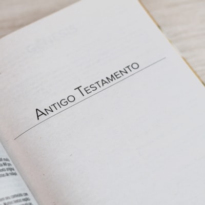 image_f5bacf6b-8562-40e8-9eef-499b34d8d9b7