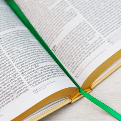 image_18d92522-70c0-44dd-b1c8-1595799857dd