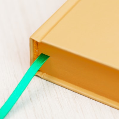 image_c6646c55-d882-4080-9440-ae0d0995027c