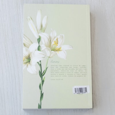 image_fa8c867f-ad96-4ed7-b2b3-2aa571b8d104