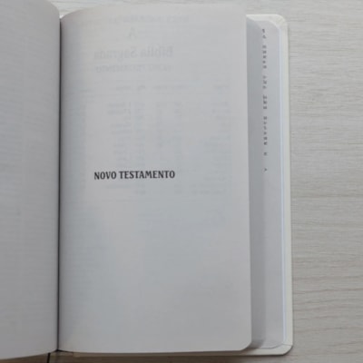 image_5b7af25b-3641-421f-a459-7cdb0fc32165