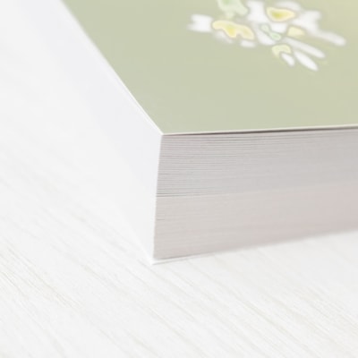 image_18b6c47a-7ba3-4545-9bc9-82d392401022