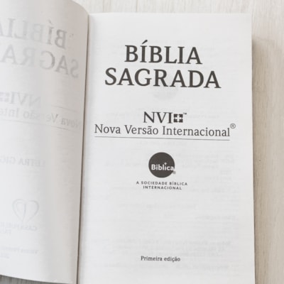 image_6dd6ea8a-1706-4b88-a8e9-e25b21d470c3