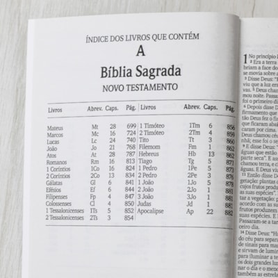 image_63e8bfaf-41ca-4d45-9bc7-6fc538f33c3c