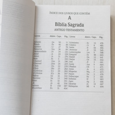 image_98c83e30-5f69-42ba-a636-694cccbf6c46