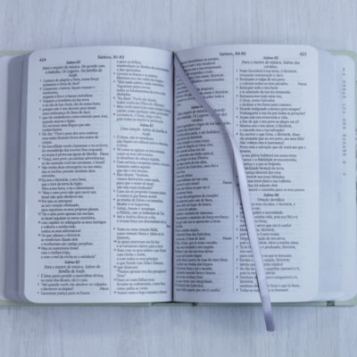 image_7cf9ee8c-3f12-45ae-badc-0d994346652b