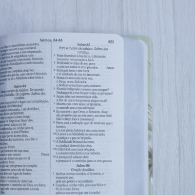 image_5f0d537f-4a7b-4d5d-912f-5d4982793c85