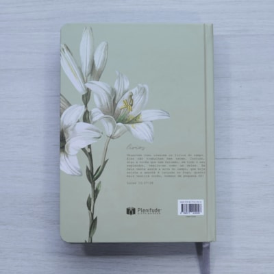 image_918a210b-6c6e-4968-88be-f88f611d2bdb