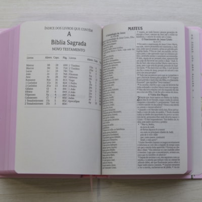 image_1a539744-2801-41b0-9d61-57ed1cbda07c