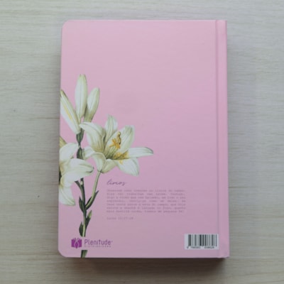 image_0aa6d696-b3c4-4e24-943b-847a7078cd06