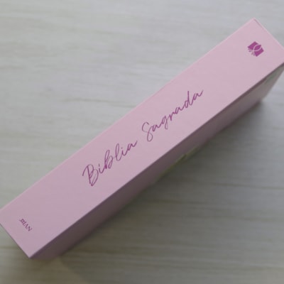 image_d7b3f1c1-5874-49df-976b-2e4b7639dcb5