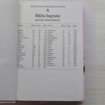 image_36825db3-b159-4f2e-b5d8-4e493c7d07ed