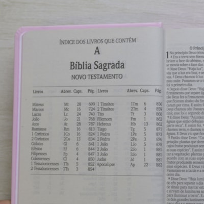 image_18cb88a1-bf21-4936-8614-cf48c17c440f