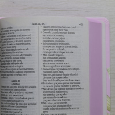 image_96864c1c-b652-4b32-b01e-8ac30f8d7b8c