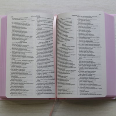 image_d9e4f61a-bd46-4dad-91c8-62e06f9f94c7