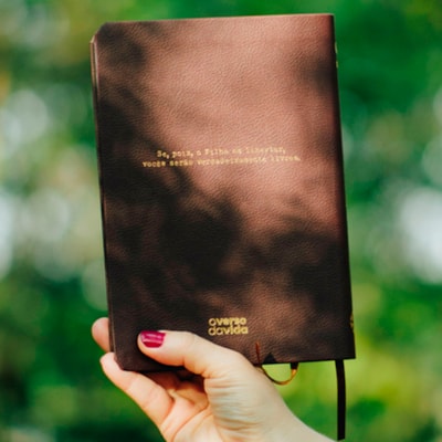 image_0c256f59-10a8-4672-818d-be6e08b4dfb2