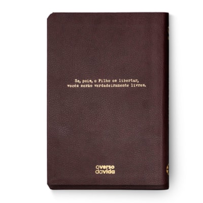 image_94000fdc-1eef-4a0d-a77c-2c3a7b728bfe