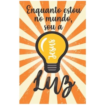 Imagem Principal - 5f369aa0-0cd1-4669-9c31-03621ea7962b